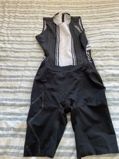Project swim skin for sale  LONDON