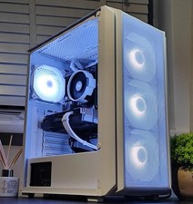 Rtx gaming rtx for sale  KIDDERMINSTER