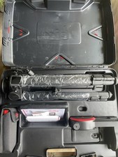Leica geosystems disto for sale  ILKESTON