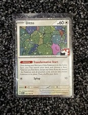 Ditto 132 165 for sale  LONDON