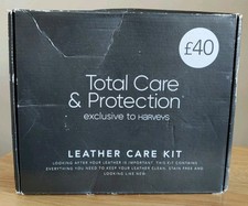 Harveys total care for sale  CANVEY ISLAND