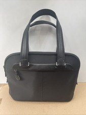 Samsonite laptop ladies for sale  WOKINGHAM