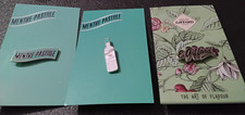 menthe pastille d'occasion menthe pastille d'occasion Angers-