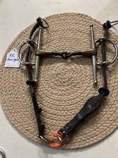 Herm sprenger full for sale  Palatka