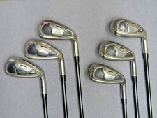 Slazenger raw distance for sale  Alexandria