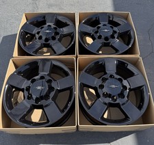 Chevy silverado lug for sale  Santa Ana