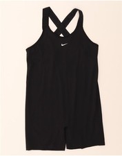 Nike womens dri for sale  IPSWICH