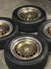 Force racing split for sale  LONDON