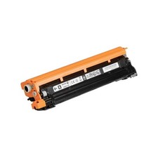 Riginal trommel 108r01420 gebraucht kaufen  Weeze