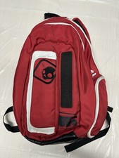 Skullcandy audio backpack for sale  Geneva