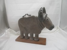 Keramik figur skulptur gebraucht kaufen  Nürnberg