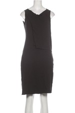 Turnover kleid damen gebraucht kaufen  Berlin