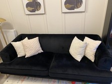 Dfs enchanted seater for sale  BILSTON