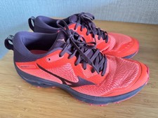 Mizuno wave rider for sale  KENDAL