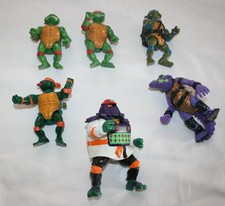 Ninja turtles tmnt gebraucht kaufen Ninja turtles tmnt gebraucht kaufen  Deuerling