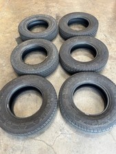 215 85r16 115 for sale  Irving