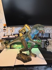 Godzilla electronic battle for sale Godzilla electronic battle for sale  BURNLEY