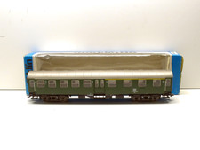 Märklin 4131 umbauwagen gebraucht kaufen  Braunschweig