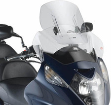 Givi af214 paravento usato  Italia