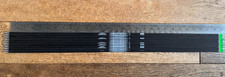 ace arrows for sale  CAMBRIDGE