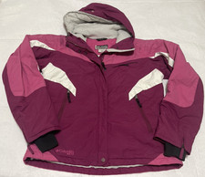 Columbia xco waterproof for sale  Bloomington