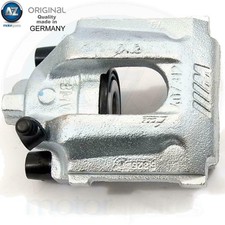 Bmw 3.0 3.2 for sale Bmw 3.0 3.2 for sale  WAKEFIELD