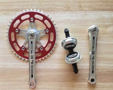 Bmx old school for sale  Pinellas Park