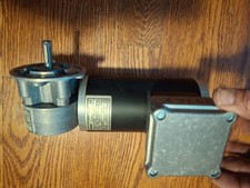 Lenze 32696 electric for sale  Overland Park