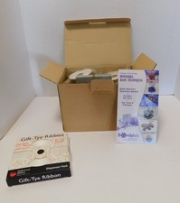 Bowdabra bow maker for sale  Durham
