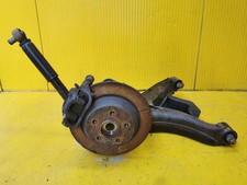 Mercedes-Benz VITO W447 A4474230698 # Tylny prawy zwrotnica A4473570106  na sprzedaż  PL