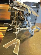 Neca aliens xenomorph for sale  Middleburg