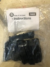 Thule kit 3069. for sale  CHELMSFORD