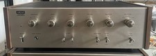 Stunning vintage akai for sale  LONDON