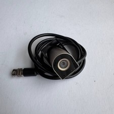 Reversing camera bracket for sale  LEEDS