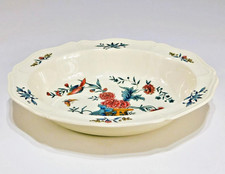 Wedgwood williamsburg potpourr for sale  Rochester