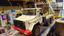 Magirus deutz 1 gebraucht kaufen Magirus deutz 1 gebraucht kaufen  Sudwalde