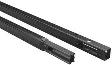 Ft. l steel for sale  Eugene