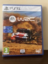 Sports wrc standard usato  Italia