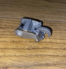 Robot wars suicidal for sale Robot wars suicidal for sale  MANCHESTER