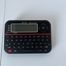 cofre senha comprar usado cofre senha comprar usado Enviando para Brazil