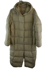 Marks spencer womans for sale  SITTINGBOURNE