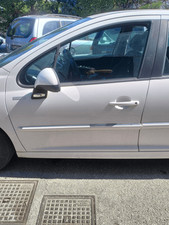 9002x5 porta ant. usato  Italia