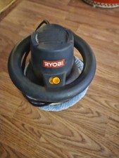 Ryobi orbital buffer for sale  Citrus Heights