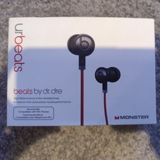 Beats for sale  CHATHAM