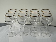 Set lenox wine for sale Set lenox wine for sale  Ankeny