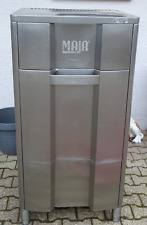 Maja scherbeneismaschine eisma gebraucht kaufen  Neubulach