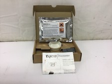 New tyco s1125 for sale  Sanford