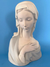 Lladro 4649 madonna for sale  Cranberry Township