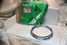 New lucas 554872 for sale  MARKET DRAYTON
