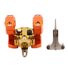 Estabilizador de amortecedor de direção segurança invertida para 690 Enduro R 2011-2020 SMC R comprar usado  Enviando para Brazil